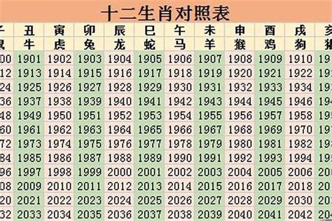 2005年属什么|2005年属什么生肖？